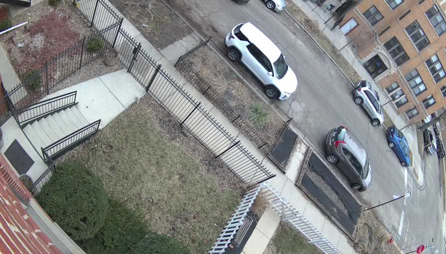 Reolink Camera Two_01_Reolink Home Hub One_20260320073611.jpg